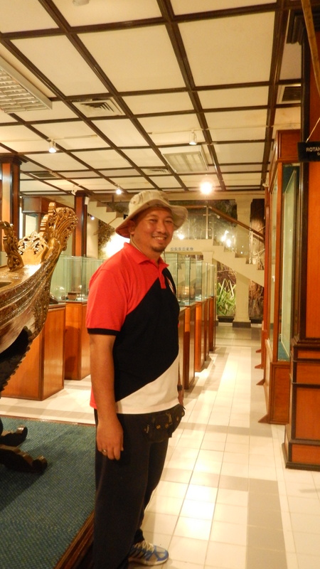 0821 DSCN0753